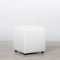 White Cube Seat