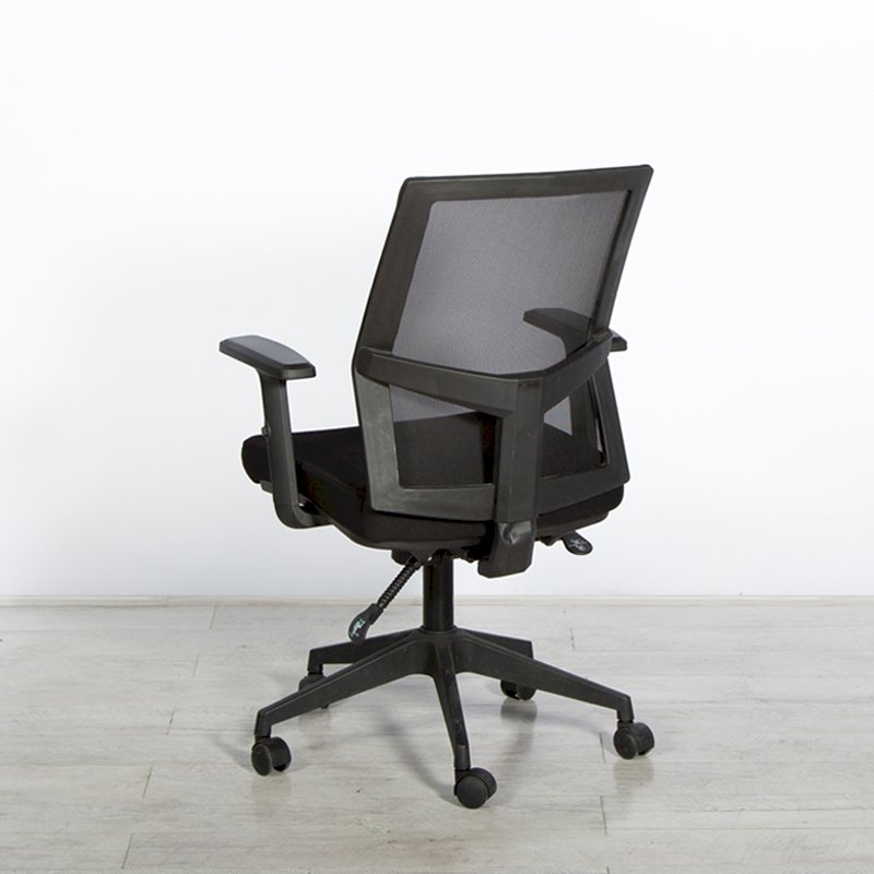 Mesh Back Task Chair