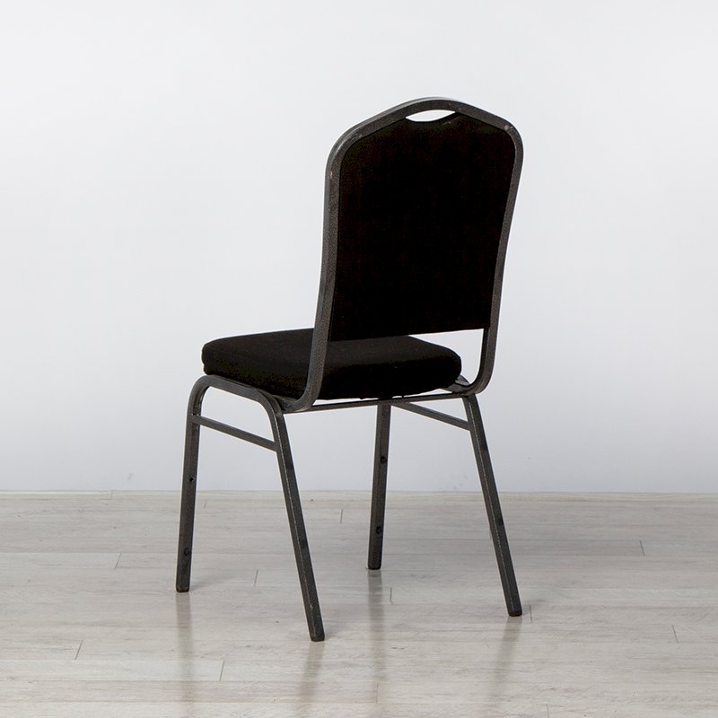 Slimline Banquet Chair
