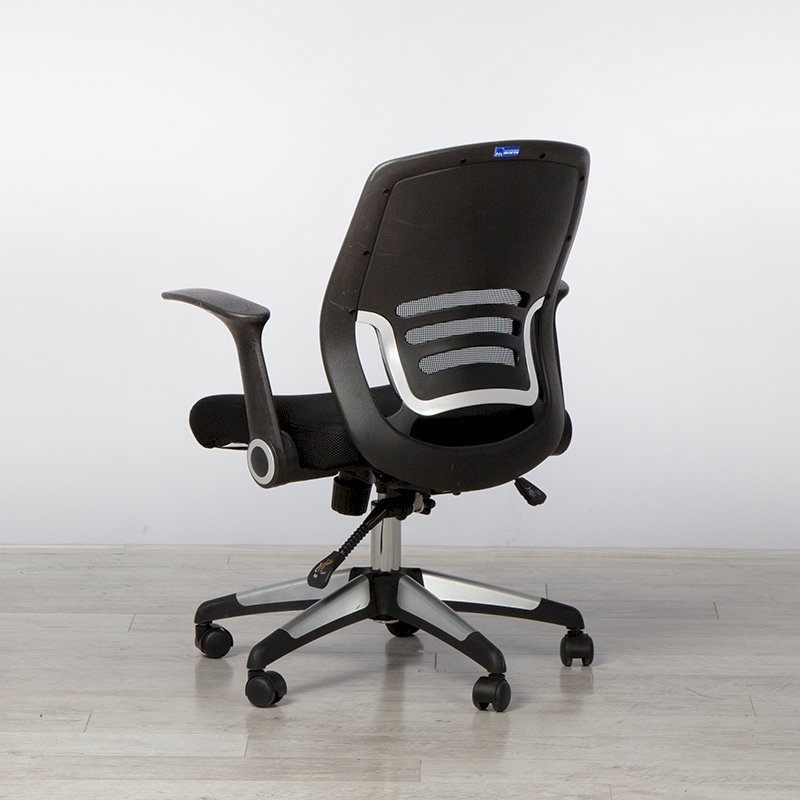Midhurst Office Chair