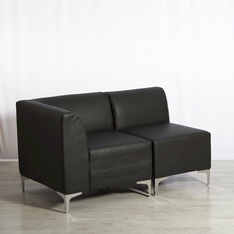 Marden Modular Chair Unit