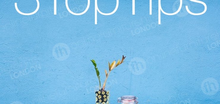 3 Top Tips For Your Furniture Hire Essentials 3 Top Tips For Your Furniture Hire Essentials