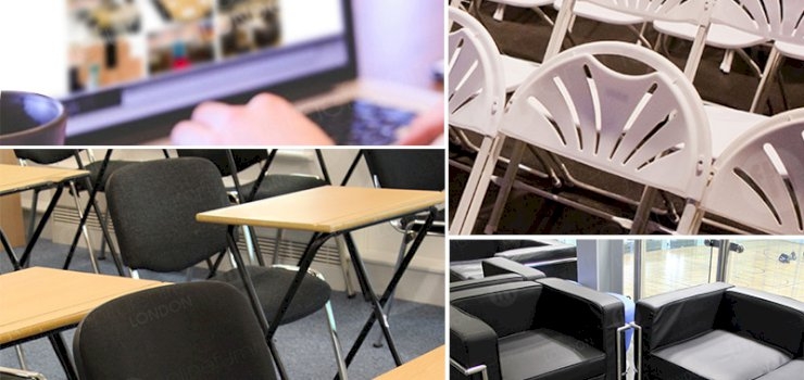 Tips To Make The Most Of Furniture Hire Tips To Make The Most Of Furniture Hire