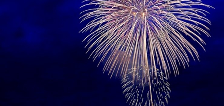 5 New Year’s Resolutions That Will Change Your Life 5 New Year’s Resolutions That Will Change Your Life