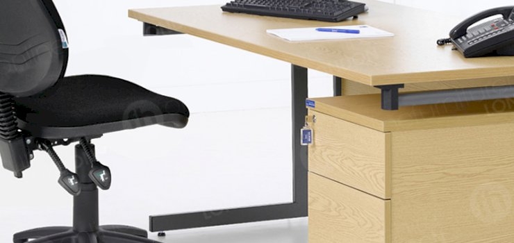 The 3 Furniture Items Your Office Can't Do Without The 3 Furniture Items Your Office Can't Do Without