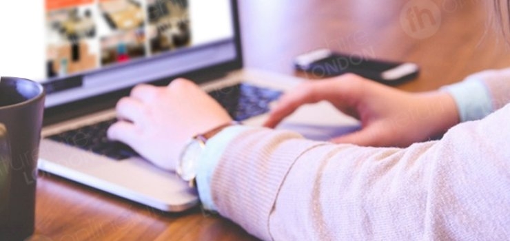 Top Three Tricks Of Businesses That Make It Top Three Tricks Of Businesses That Make It