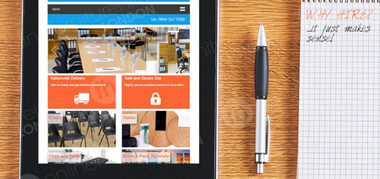 Why Renting Furniture Makes So Much Sense Nowadays Why Renting Furniture Makes So Much Sense Nowadays