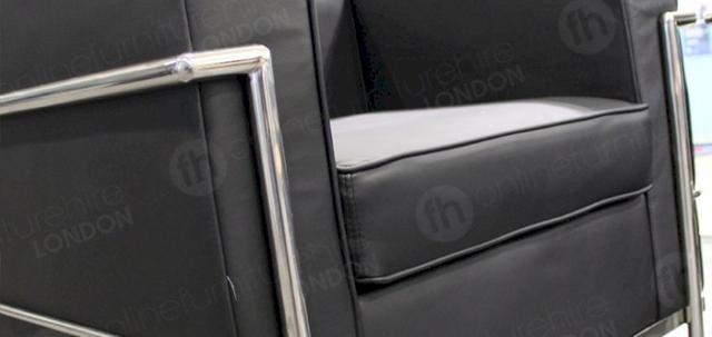 Furniture for Sporting Events https://mill-media.s3.eu-west-2.amazonaws.com/online-furniture-hire/article_additional/furniture-for-sporting-events10/furniture-for-sporting-events10-740x350.jpg - Elegant sofa hire range from Online Furniture Hire.