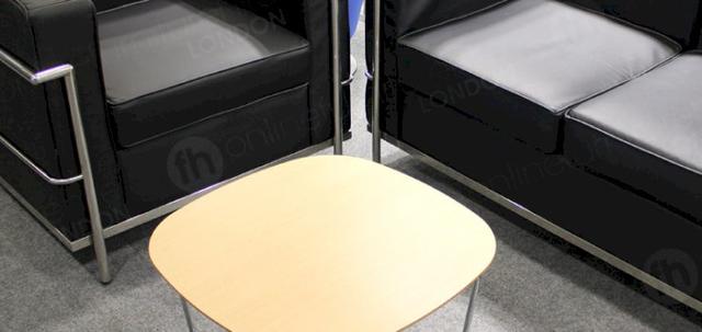 Furniture for Sporting Events https://mill-media.s3.eu-west-2.amazonaws.com/online-furniture-hire/article_additional/furniture-for-sporting-events2/furniture-for-sporting-events2-740x350.jpg - Choose one, two or three seater Corbusier sofas for your event.