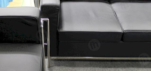 Furniture for Sporting Events https://mill-media.s3.eu-west-2.amazonaws.com/online-furniture-hire/article_additional/furniture-for-sporting-events3/furniture-for-sporting-events3-740x350.jpg - Sofas situated where they're needed.