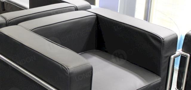 Furniture for Sporting Events https://mill-media.s3.eu-west-2.amazonaws.com/online-furniture-hire/article_additional/furniture-for-sporting-events7/furniture-for-sporting-events7-740x350.jpg - Hundreds in stock for immediate delivery.