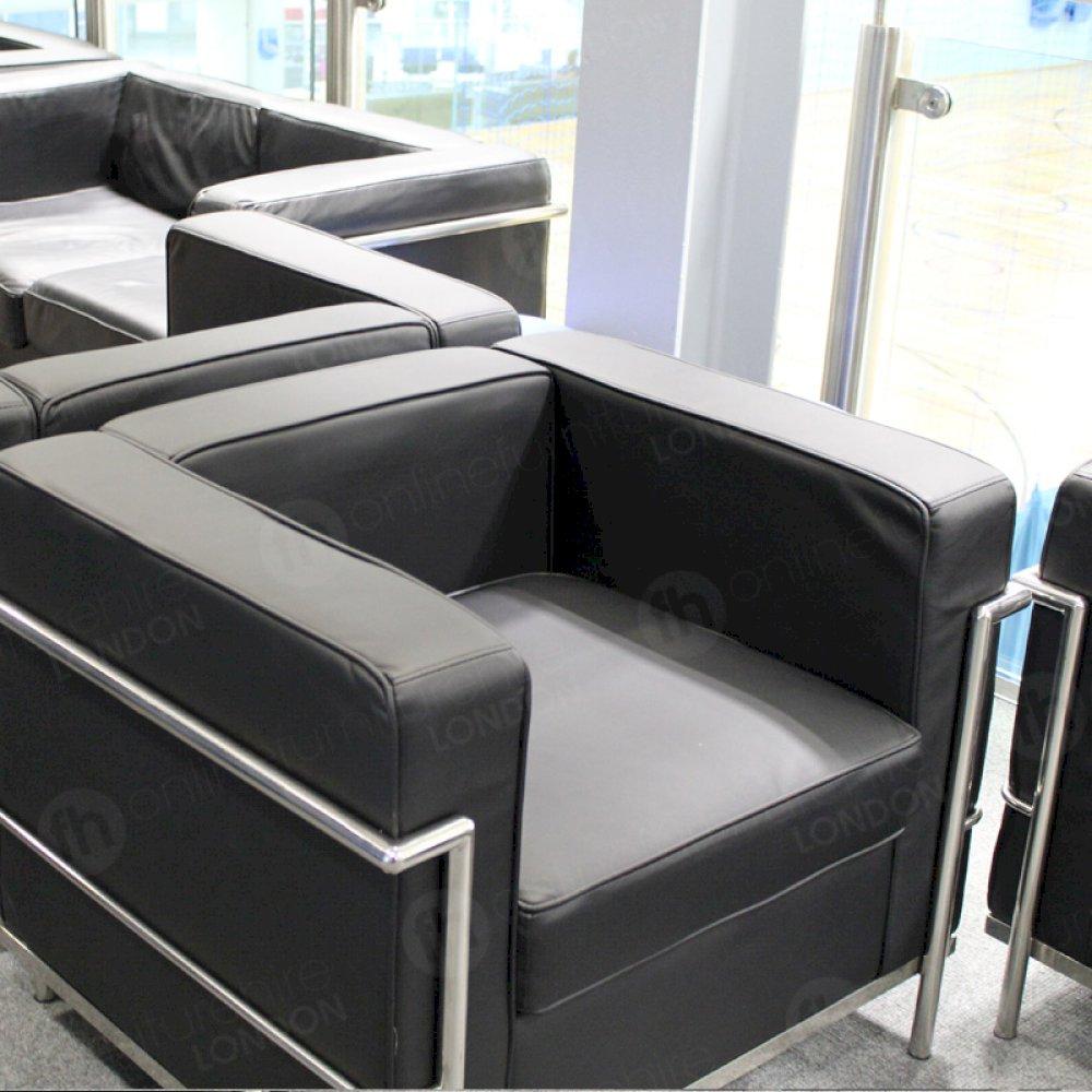 Hundreds in stock for immediate delivery.