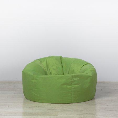 Green XL Bean Bag