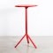 Mara Table - Red