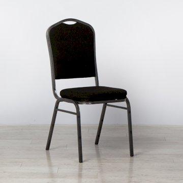 Slimline Banquet Chair