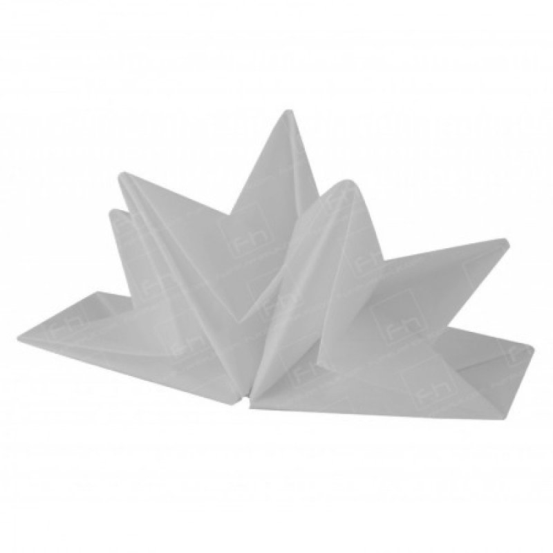 Rectangular Christmas for 12 - Chiavari