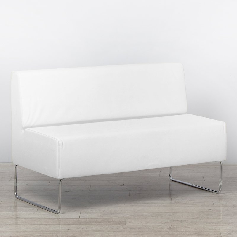 Pedrali Host Modular Footstool