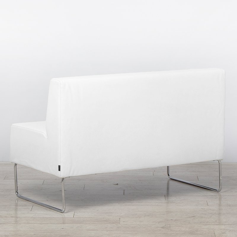 Pedrali Host Modular Sofa Unit