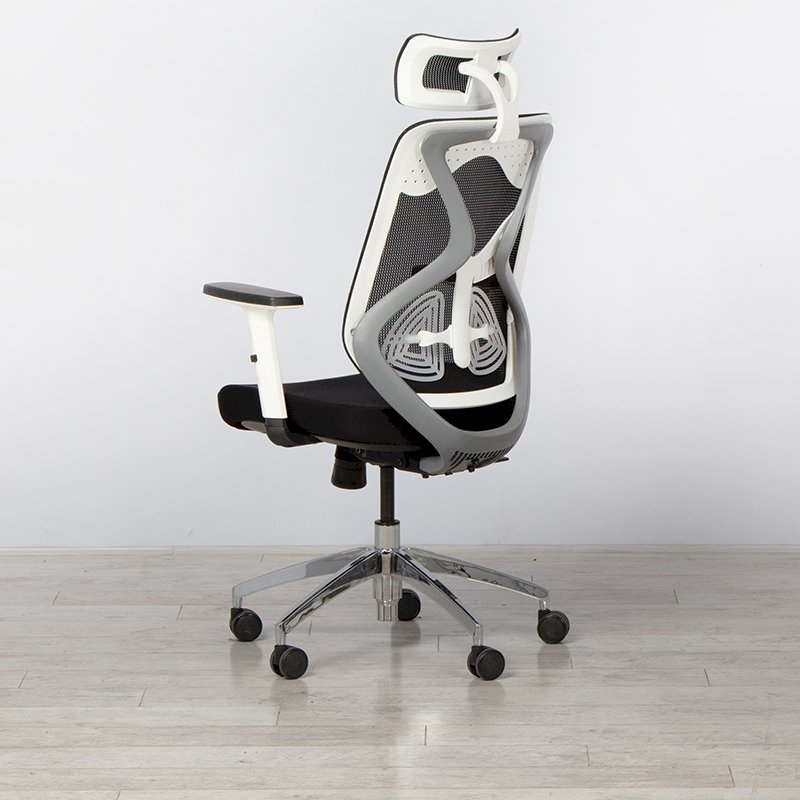 Ergonomic Posture Office Chair
