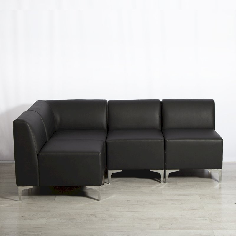 Marden Modular Chair Unit